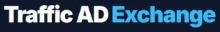 Traffic Ad Exchange